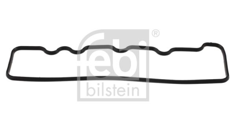 FEBI BILSTEIN 08611 Ventildeckeldichtung für Mercedes-Benz