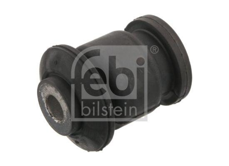 FEBI BILSTEIN 36281 Querlenkerlager für Fiat