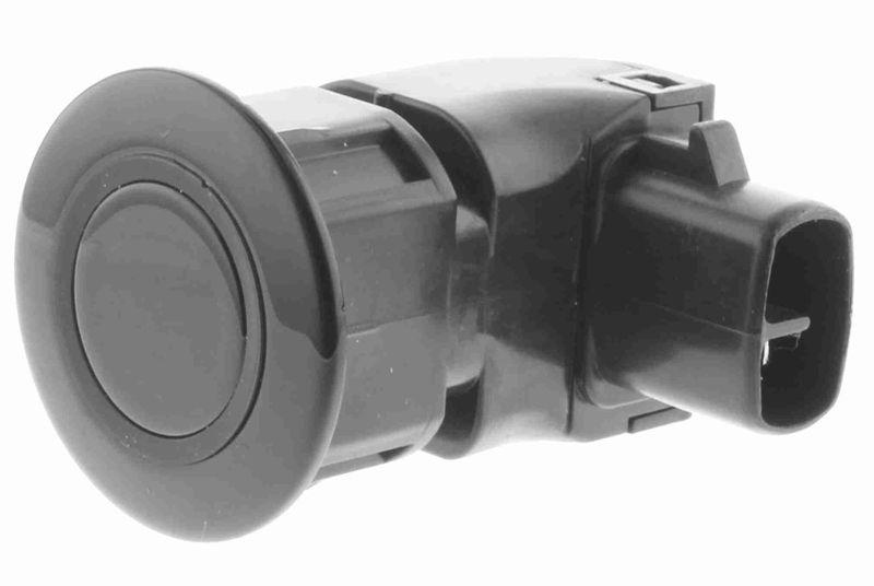 VEMO V70-72-0222 Sensor, Einparkhilfe für LExUS