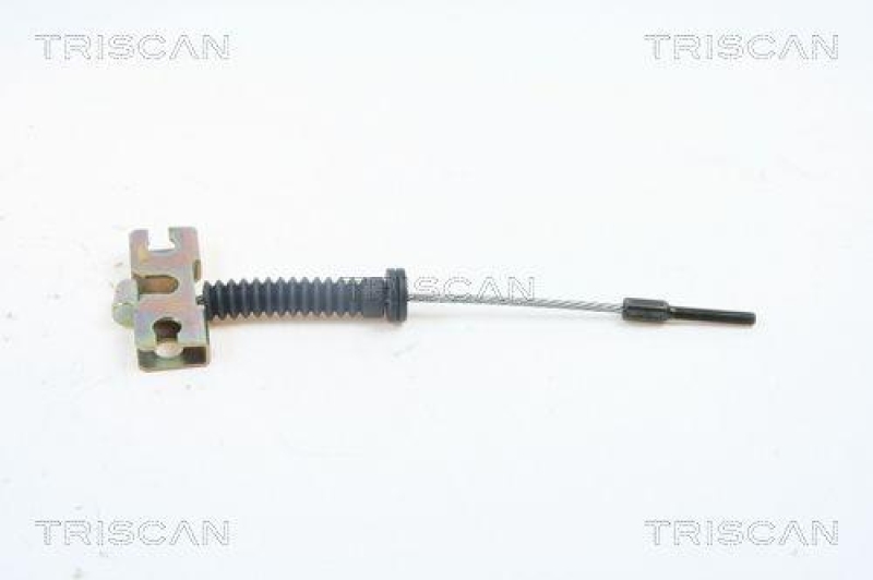 TRISCAN 8140 14154 Handbremsseil für Nissan Primera P11