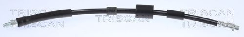 TRISCAN 8150 28261 Bremsschlauch für Psa