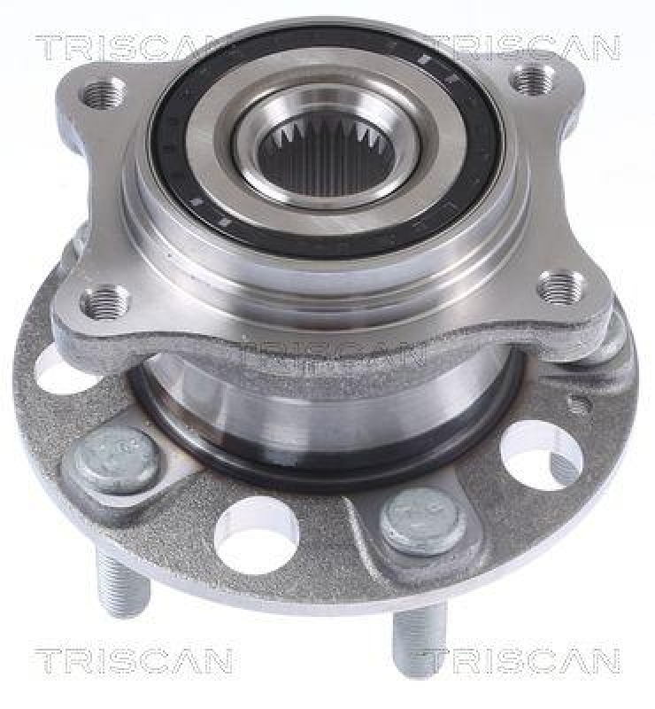 TRISCAN 8530 43252 Radlagersatz Hinten für Hyundai, Kia