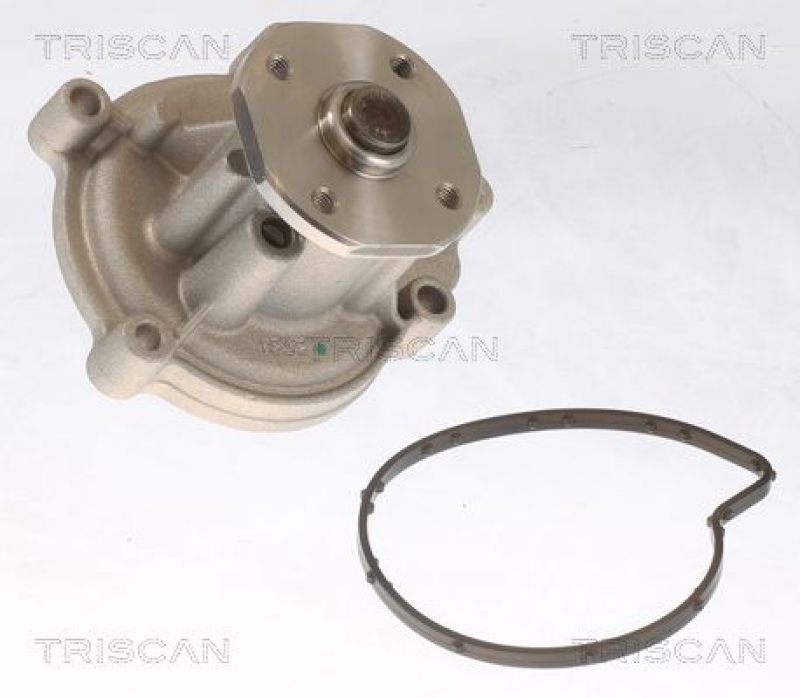 TRISCAN 8600 23088 Wasserpumpe für Mercedes