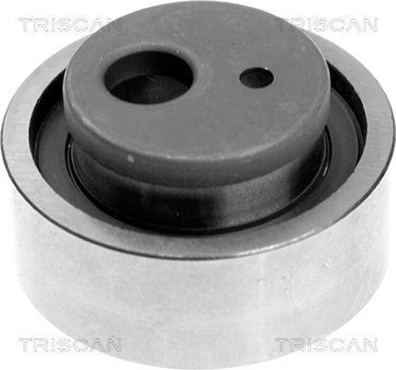 TRISCAN 8646 10102 Spannrolle für Citroen, Peugeot