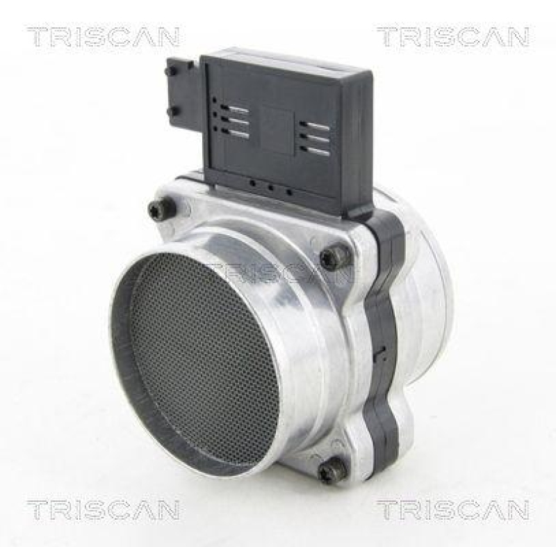 TRISCAN 8812 65001 Luftmassenmesser für Saab