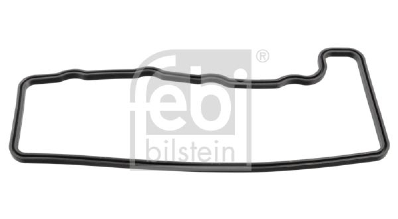 FEBI BILSTEIN 08614 Ventildeckeldichtung für Mercedes-Benz