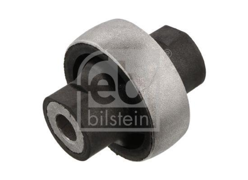 FEBI BILSTEIN 36282 Querlenkerlager für Fiat