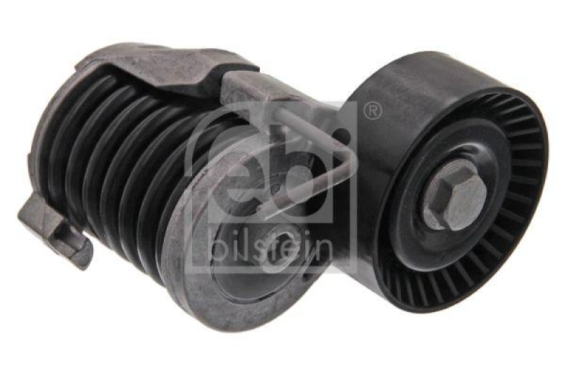 FEBI BILSTEIN 37551 Riemenspanner für Keilrippenriemen für BMW