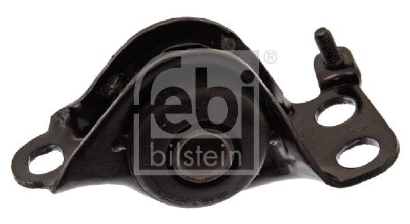 FEBI BILSTEIN 42013 Querlenkerlager für HONDA