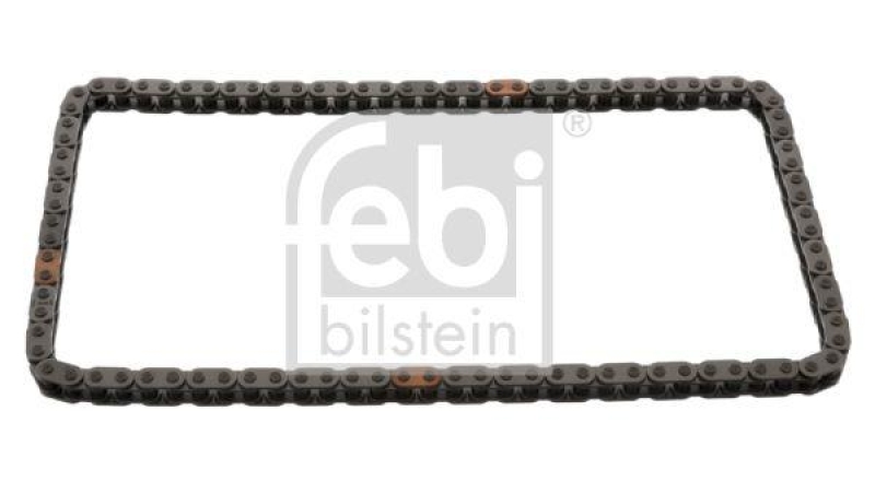 FEBI BILSTEIN 47803 Steuerkette f&uuml;r Nockenwelle f&uuml;r VW-Audi