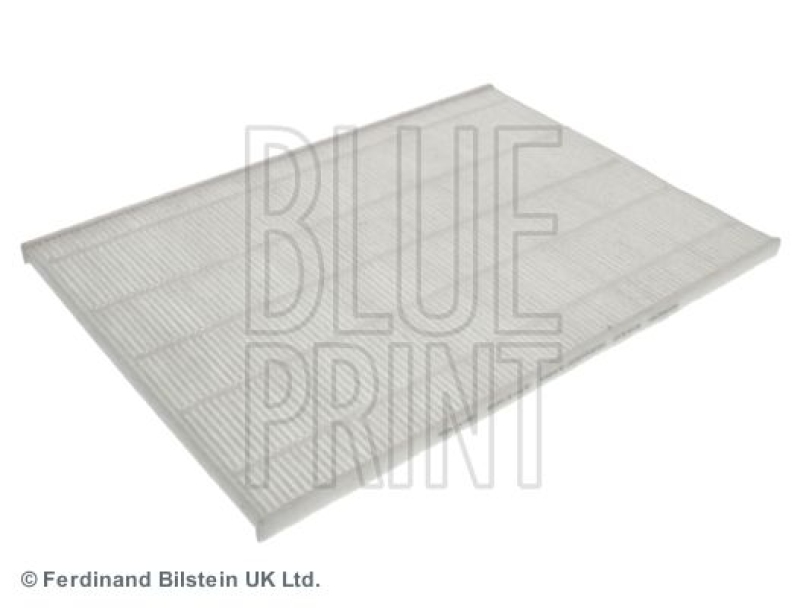 BLUE PRINT ADT32525 Innenraumfilter für TOYOTA