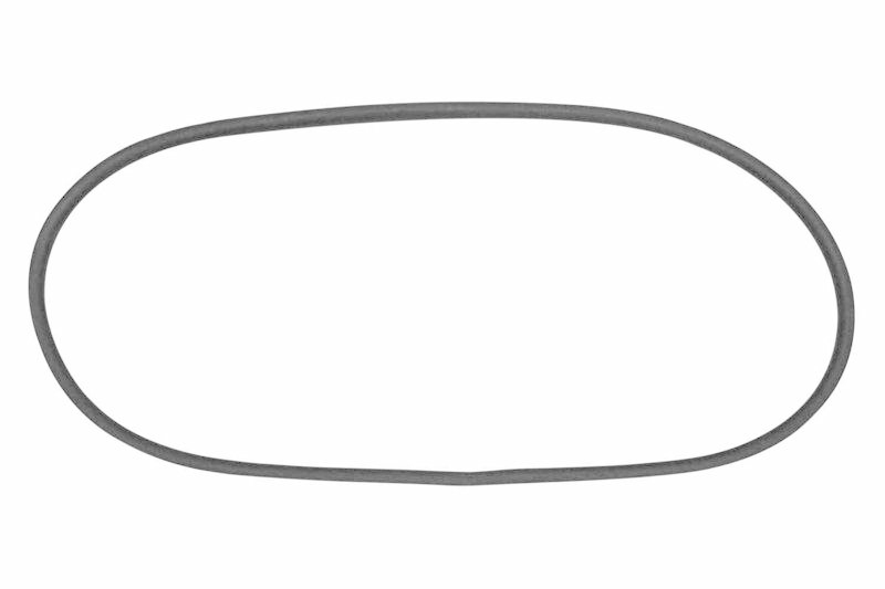 VAICO V10-0891 Dichtung, Frontscheibe für VW