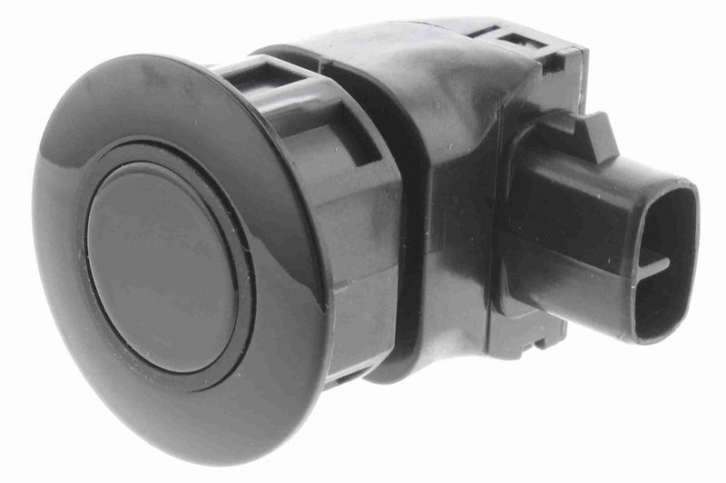 VEMO V70-72-0223 Sensor, Einparkhilfe für LExUS