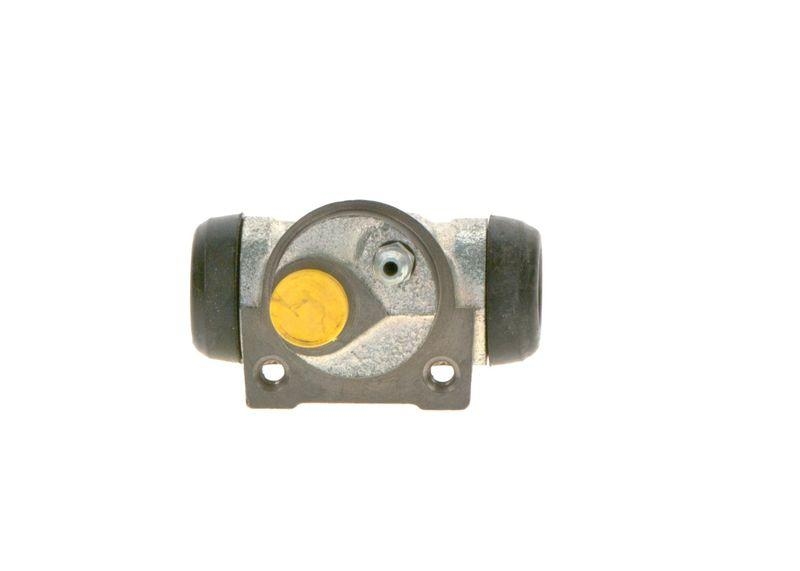 Bosch F 026 009 234 Radbremszylinder WC314