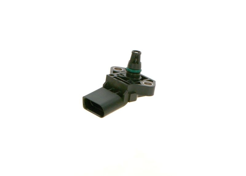 BOSCH 0 261 230 266 Sensor Ansauglufttemperatur