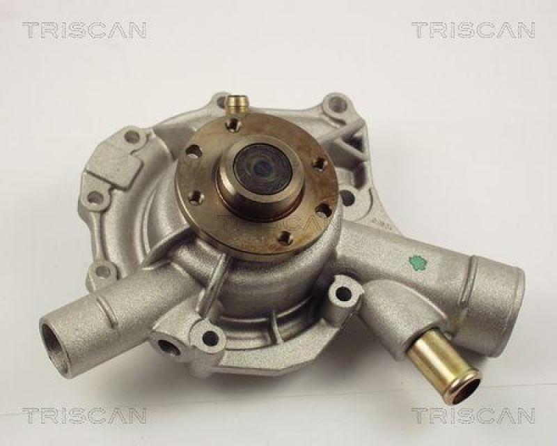 TRISCAN 8600 23043 Wasserpumpe für Mercedes