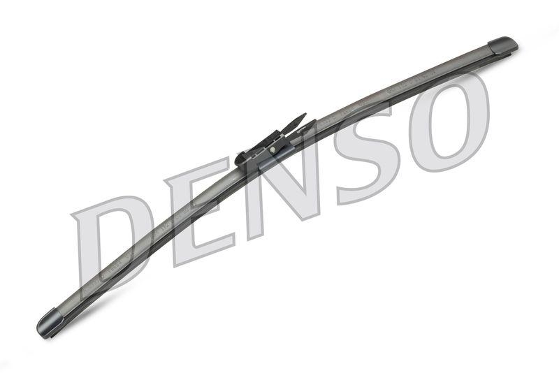 DENSO DF-027 Wischer Flat Blade Kit FIAT STILO