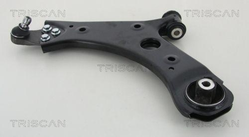 TRISCAN 8500 15528 Querlenker für Fiat Egea, Tipo