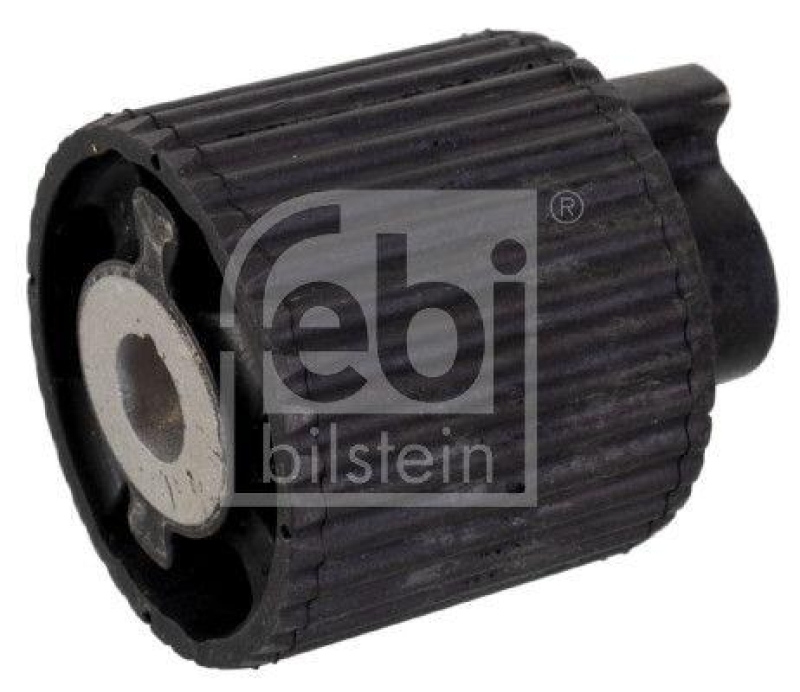 FEBI BILSTEIN 180272 Achskörperlager für BMW