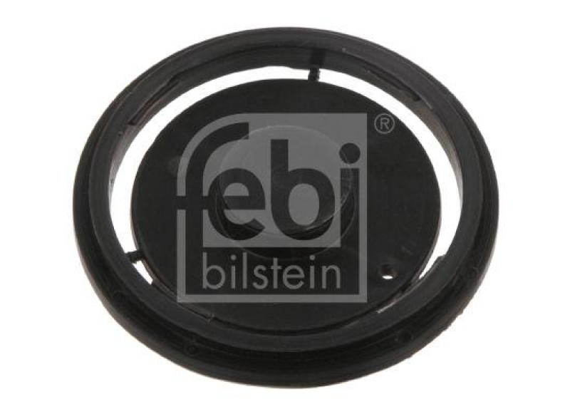 FEBI BILSTEIN 32981 Abdeckkappe für Federlager für RENAULT (RVI)