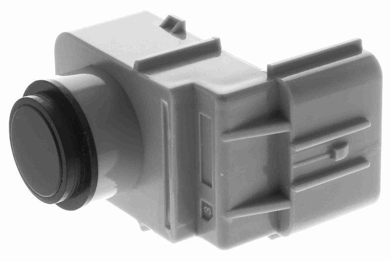 VEMO V52-72-0310 Sensor, Einparkhilfe für HYundAI