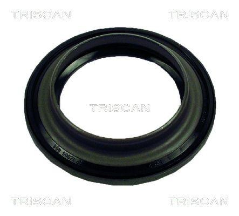 TRISCAN 8500 10908 Lager, Federbein für Renault, Volvo