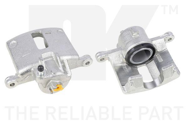 NK 212243 Bremssattel für NISSAN