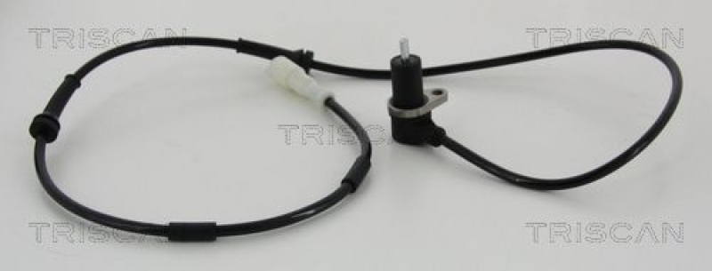 TRISCAN 8180 15403 Sensor, Raddrehzahl für Fiat, Alfa