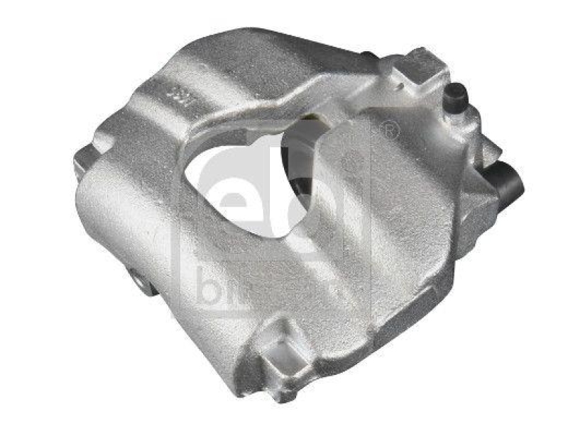 FEBI BILSTEIN 178096 Bremssattel für VW-Audi