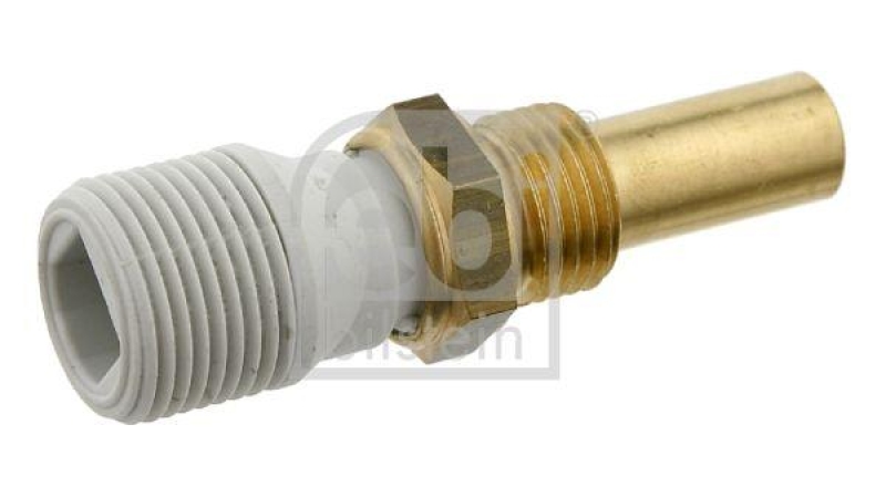 FEBI BILSTEIN 23546 Kühlmitteltemperatursensor für Iveco