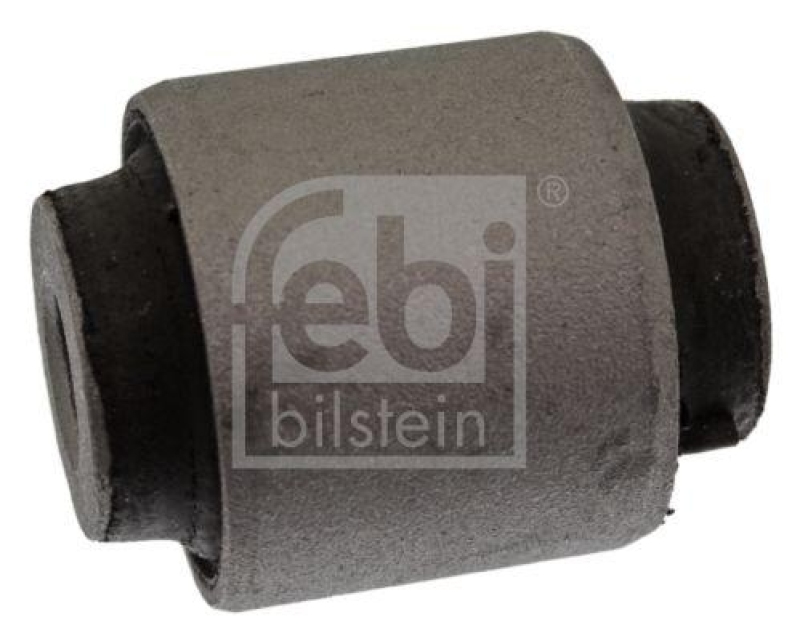 FEBI BILSTEIN 42015 Querlenkerlager für HONDA