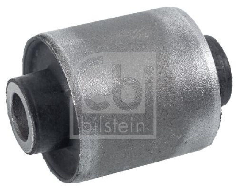 FEBI BILSTEIN 45041 Querlenkerlager für Land Rover