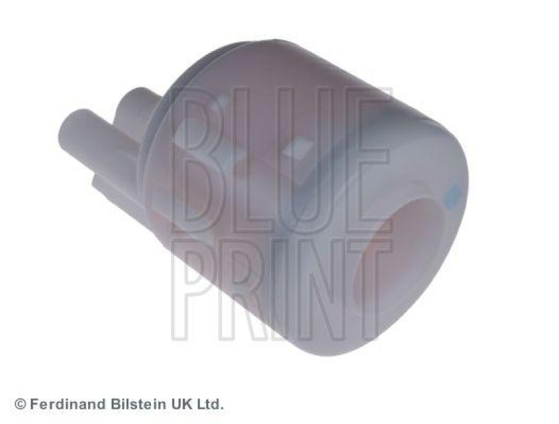 BLUE PRINT ADN12346 Kraftstofffilter für NISSAN