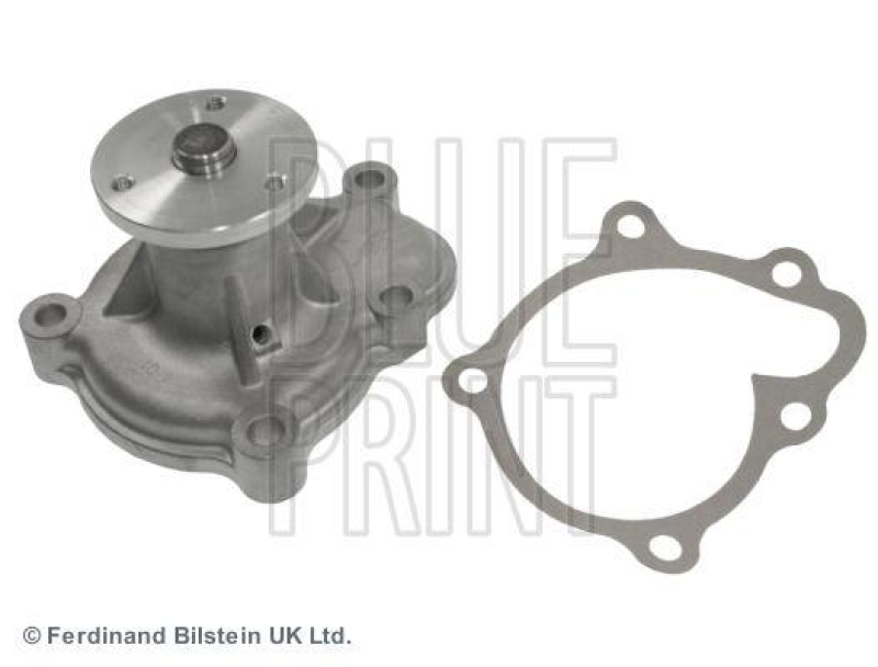 BLUE PRINT ADZ99126 Wasserpumpe mit Dichtung f&uuml;r Opel PKW