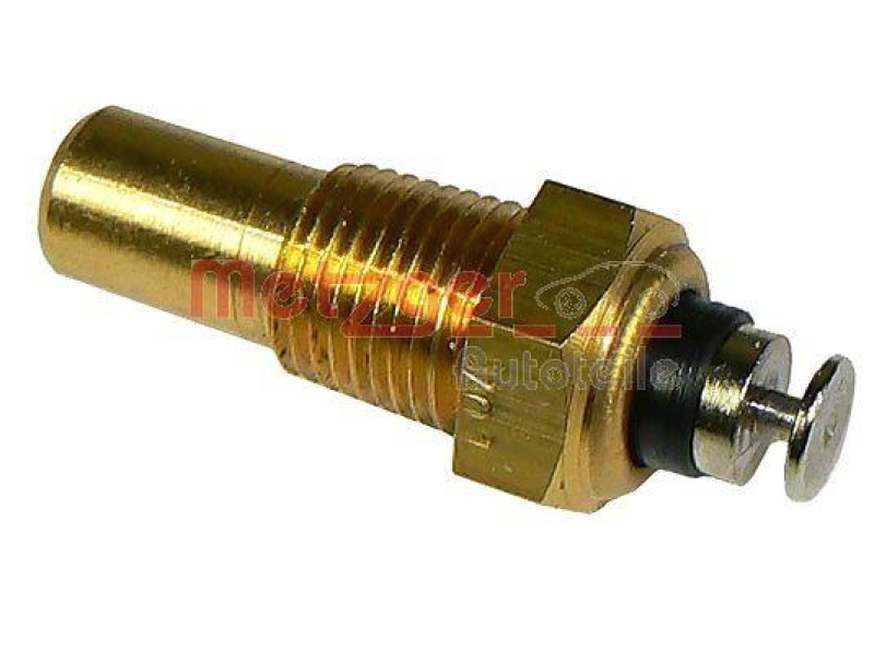 METZGER 0905231 Sensor, Kühlmitteltemperatur für DAEWOO/SAAB