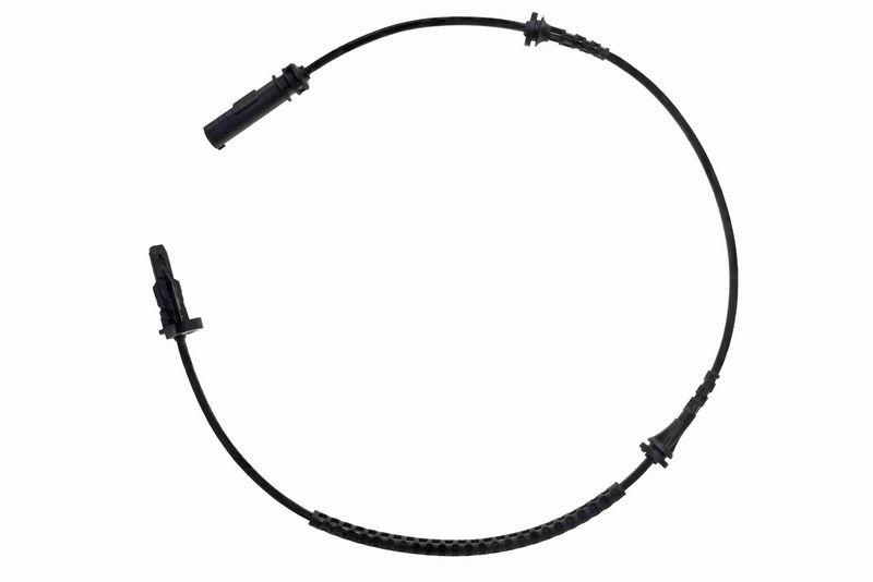 VEMO V20-72-0183 Sensor, Raddrehzahl 2-Polig / Vorderachse, beidseitig für BMW