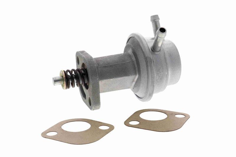 VAICO V30-0553-1 Kraftstoffpumpe mechanisch für MERCEDES-BENZ