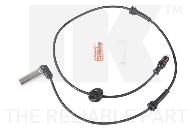 NK 294026 Sensor, Raddrehzahl für LAND ROVER