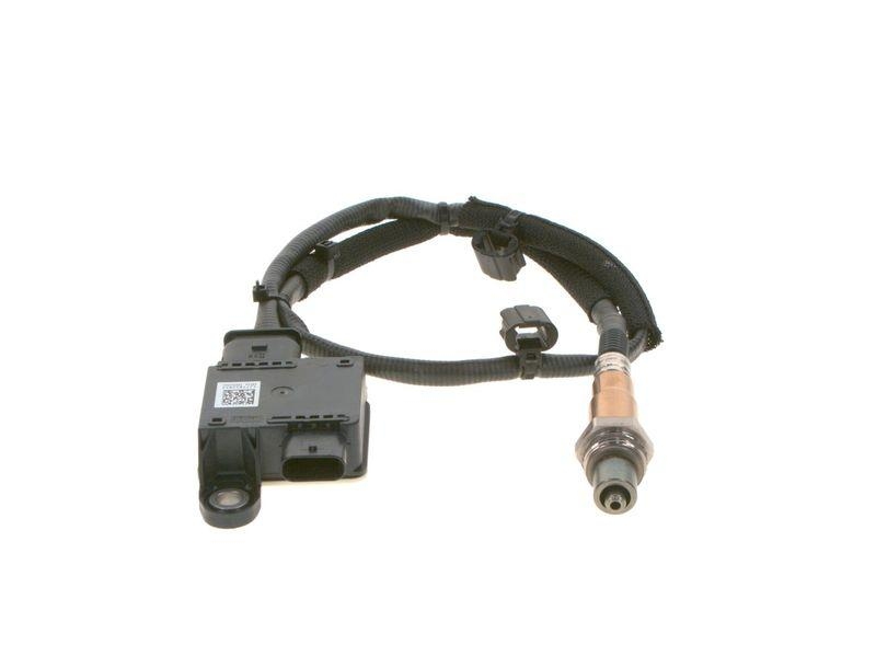 Bosch 0 281 006 613 Partikelsonde