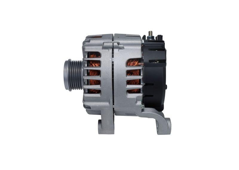 Bosch 1 986 A00 738 Drehstromgenerator