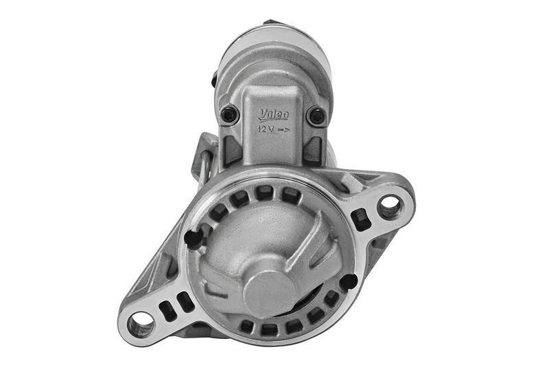 VALEO 438354 Starter Neu - ORIGINS