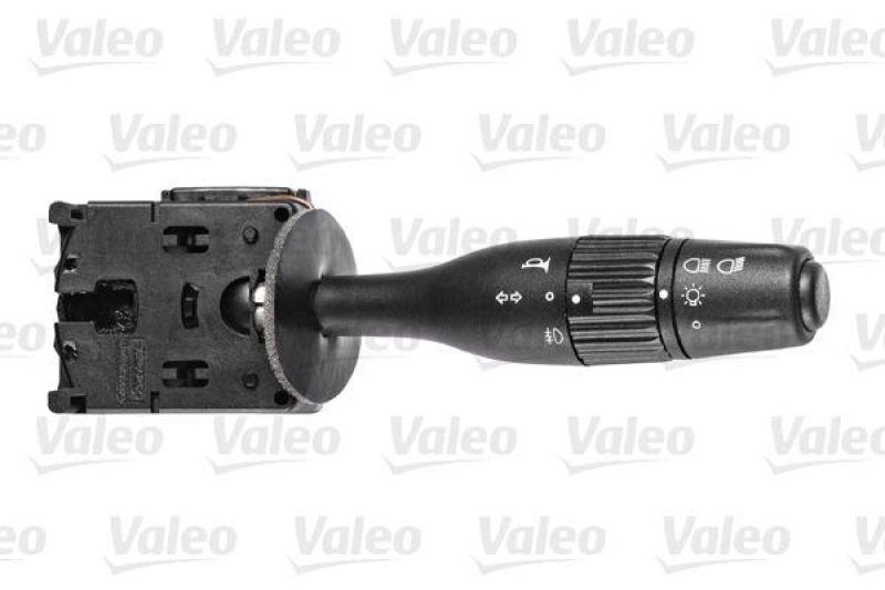 VALEO 645146 Lenk. Lichtschalter KERAX/MAGNUM/MID