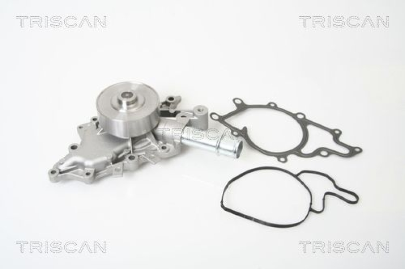 TRISCAN 8600 23044 Wasserpumpe für Mercedes