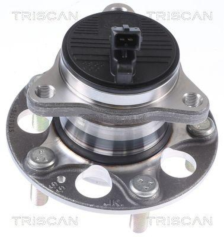 TRISCAN 8530 43253 Radlagersatz Hinten für Hyundai, Kia