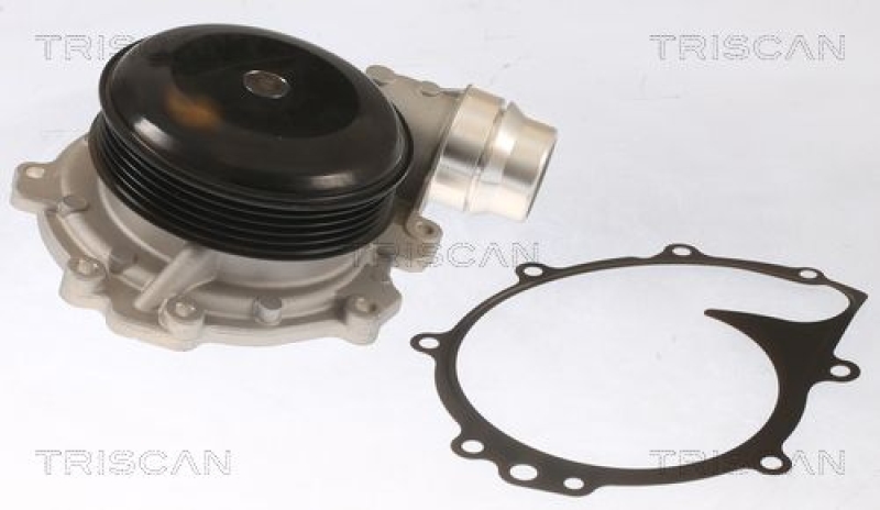 TRISCAN 8600 23089 Wasserpumpe für Mercedes