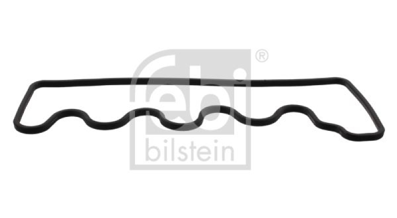 FEBI BILSTEIN 08615 Ventildeckeldichtung für Mercedes-Benz