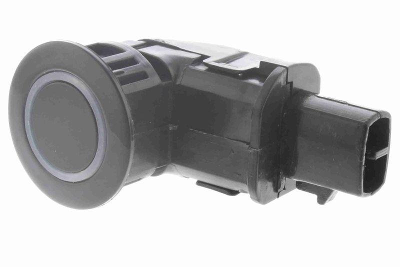 VEMO V70-72-0224 Sensor, Einparkhilfe für LExUS