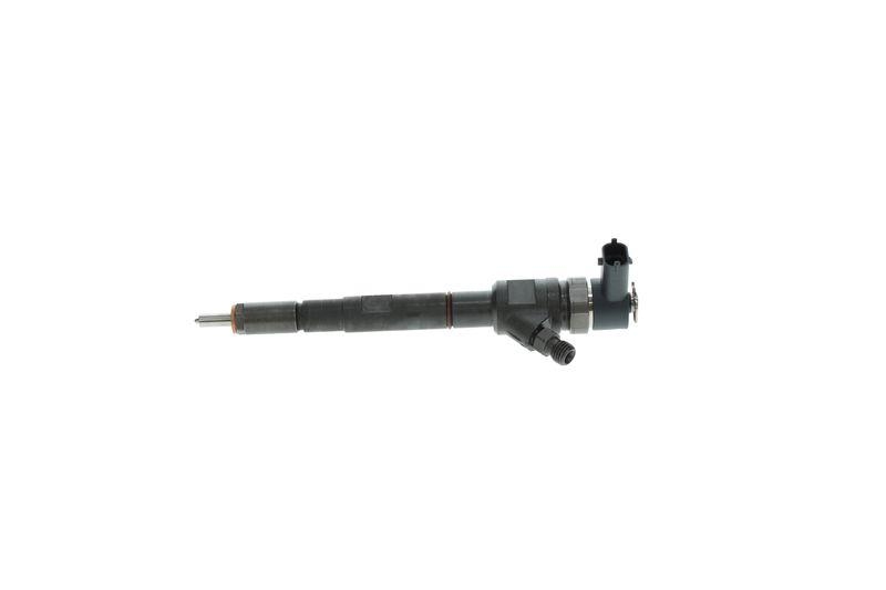 BOSCH 0 445 110 277 Einspritzdüse