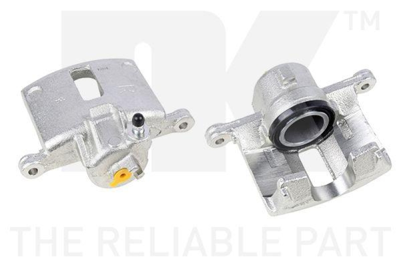 NK 212244 Bremssattel für NISSAN