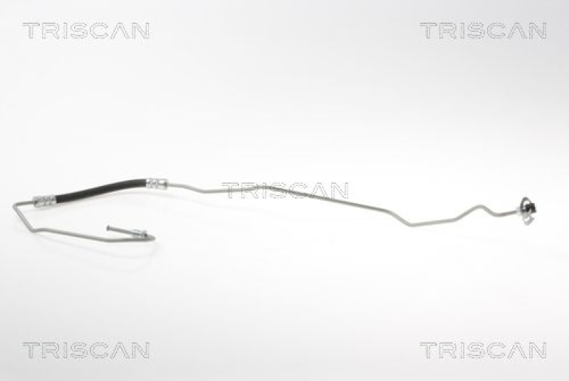 TRISCAN 8150 28265 Bremsschlauch für Psa